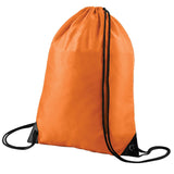 Drawstring Bags - 210D String Bag