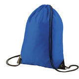Drawstring Bags - 210D String Bag