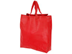 Non-Woven Shopper: 45x35x12cm