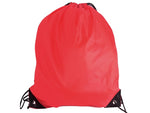 Drawstring Bags - 210D String Bag