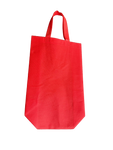 Non-Woven Shopper: 25x35x10cm