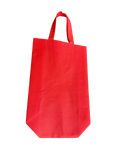 Non-Woven Shopper: 25x35x10cm