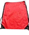 Drawstring Bags - 210D String Bag