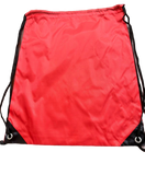 Drawstring Bags - 210D String Bag