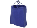 Non-Woven Shopper: 45x35x12cm