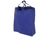 Non-Woven Shopper: 45x35x12cm