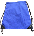 Drawstring Bags - 210D String Bag