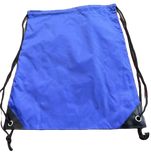 Drawstring Bags - 210D String Bag