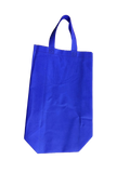 Non-Woven Shopper: 25x35x10cm