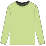 Kids Tops: Sweater/Hoodie