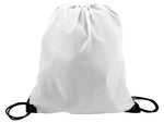 Drawstring Bags - 210D String Bag