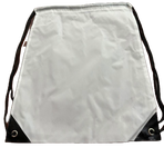 Drawstring Bags - 210D String Bag