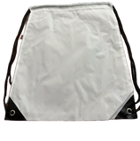 Drawstring Bags - 210D String Bag