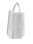Non-Woven Shopper: 25x35x10cm