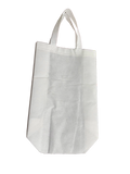 Non-Woven Shopper: 25x35x10cm
