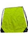 Drawstring Bags - 210D String Bag