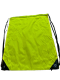 Drawstring Bags - 210D String Bag