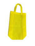 Non-Woven Shopper: 25x35x10cm