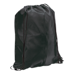 Drawstring Bags - 420D