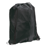 Drawstring Bags - 420D