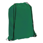 Drawstring Bags - 420D