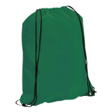 Drawstring Bags - 420D