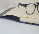 A5 Universal Diaries with PVC Cover