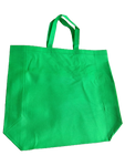 Non-Woven Shopper: 45x35x12cm