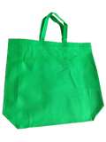 Non-Woven Shopper: 45x35x12cm