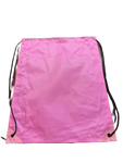 Drawstring Bags - 420D