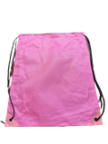 Drawstring Bags - 420D