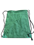 Drawstring Bags - 420D