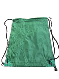 Drawstring Bags - 420D