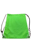 Drawstring Bags - 420D