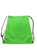 Drawstring Bags - 420D