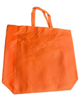Non-Woven Shopper: 45x35x12cm