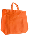 Non-Woven Shopper: 45x35x12cm