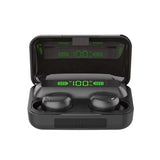 TWS Bluetooth Wireless Earbuds - Aforika Trading