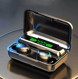 TWS Bluetooth Wireless Earbuds - Aforika Trading