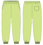 Kids Pants