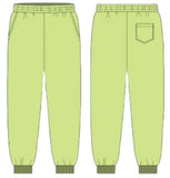 Kids Pants