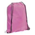 Drawstring Bags - 420D