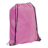 Drawstring Bags - 420D