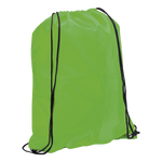 Drawstring Bags - 420D