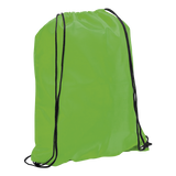 Drawstring Bags - 420D