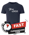 Branded Unisex T Shirts - Aforika Trading