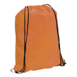 Drawstring Bags - 420D