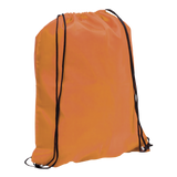 Drawstring Bags - 420D