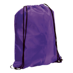 Drawstring Bags - 420D