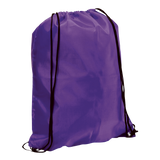 Drawstring Bags - 420D